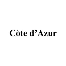Cote d Azur